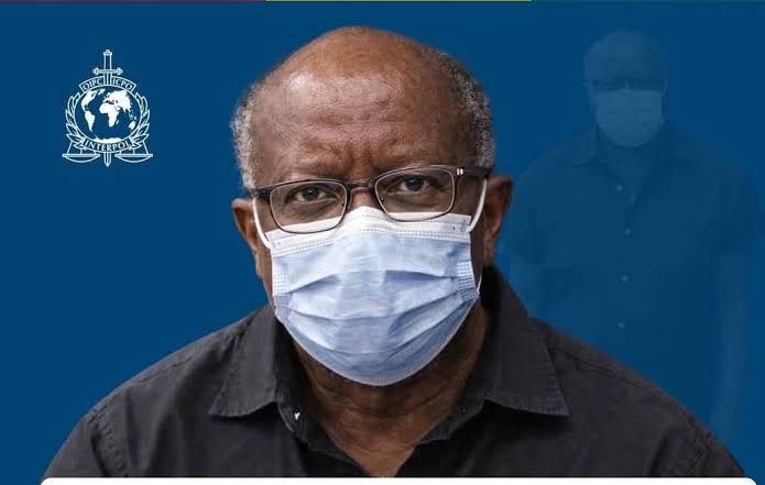 What’s Next for Ken Ofori-Atta? Kissi Agyabeng Hints at US Proceedings in SML Case