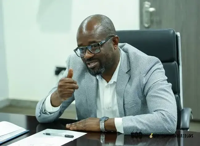 We Know the Right Man” – GFA Boss Fires Warning Shot Over Next Black Stars Coach