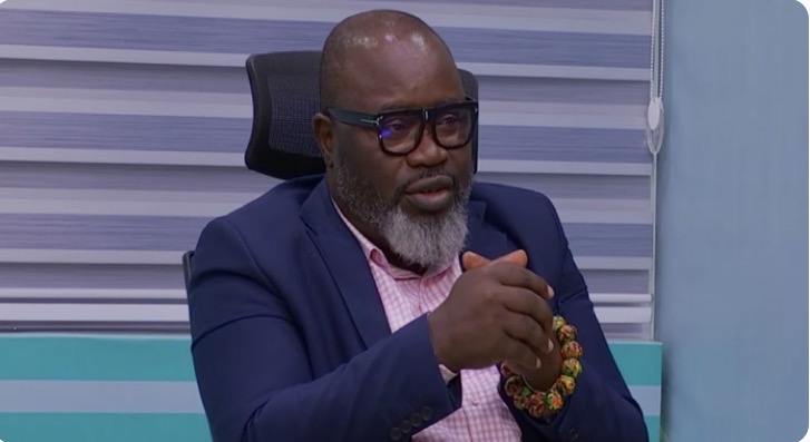 Wasteful or Wise?” Eduwatch Slams Jomoro College Plan as Costly Misfire 