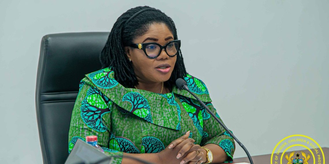 LEAP Shake-Up: Gov’t Begins Nationwide Beneficiary Audit, Payments Delayed