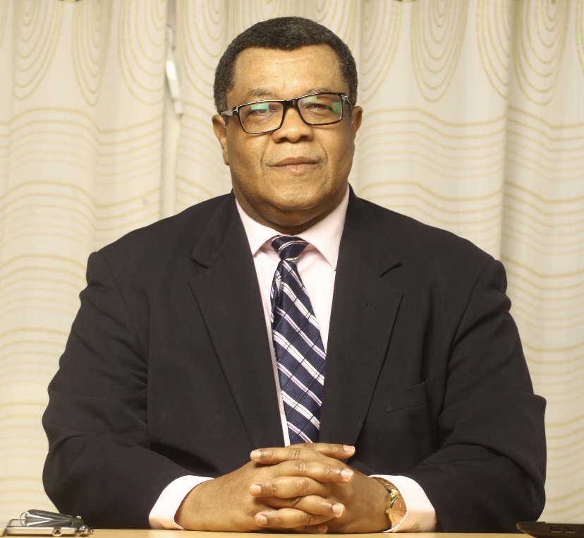 24-Hour Economy Is Your Growth Engine” – Goosie Tanoh Tells Businesses