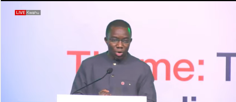 Cheaper Credit, Bigger Opportunities: Absa Signals Lending Revival