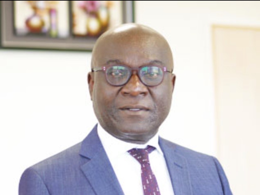 Pay Before You Breathe?” – UGMC Ex-Boss Drags Ghana’s Emergency Care System Hard