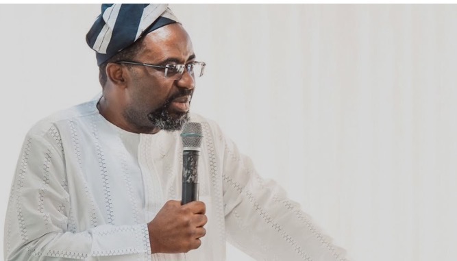 Ghana’s Stability Came at a Price – BoG Governor Reveals Costly Fight to Tame Inflation