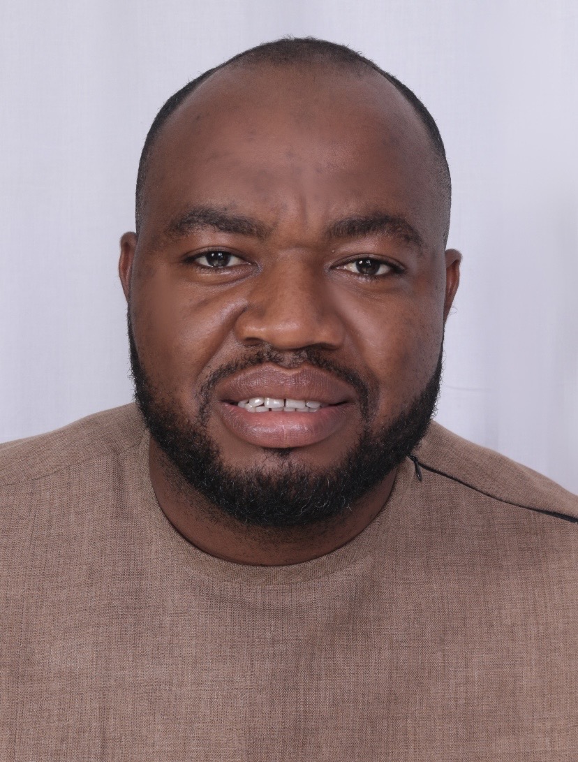 Ghanaians Aren’t Blind Anymore” — Sukparu Drags NPP, Calls Them ‘Destroyers’ in Brutal Reality Check