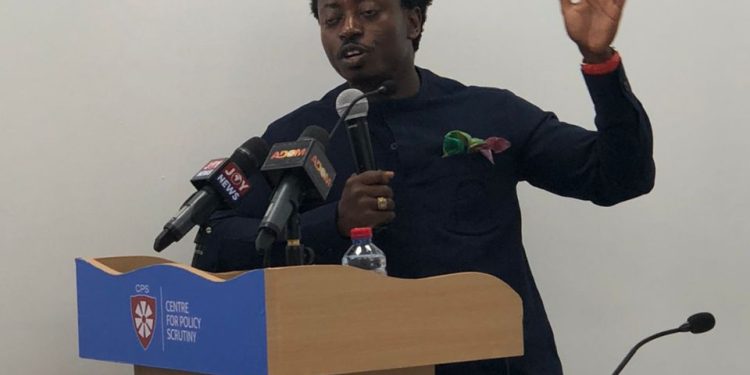 Bring Back The ‘Cancelled’ Taxes?” Analyst Drops GH¢18BN Bombshell