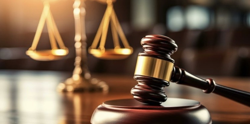 Three Remanded Over Alleged Cocaine Trafficking in Accra