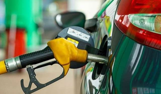 Diesel Drops GH¢1, Petrol Edges Down in New Price Window