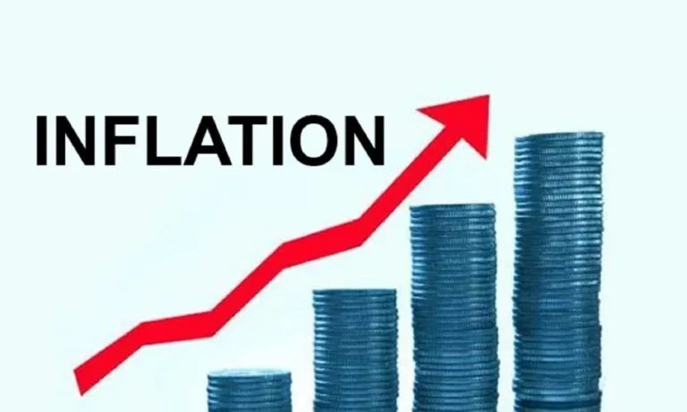 Producer Inflation Edges Up to 1.5% in March