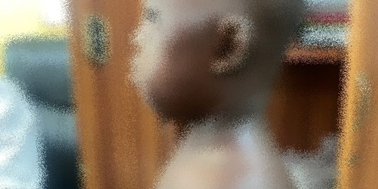 Kasoa court convicts woman for child abuse