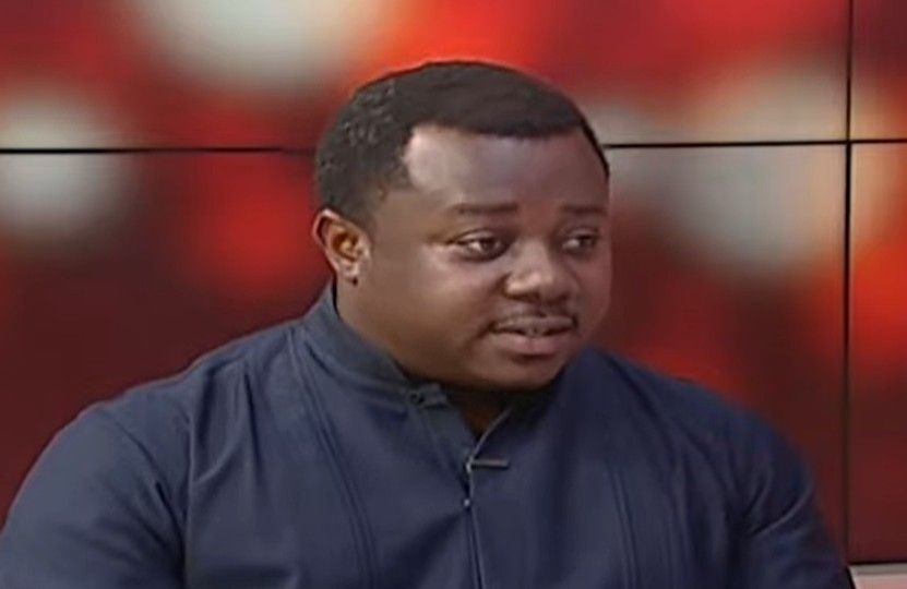 Ntim Fordjour Urges Government to Focus on Security, Not Silencing Critics