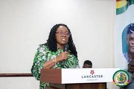 MMDCEs Given 7 Days to Remove Illegal Billboards in Accra