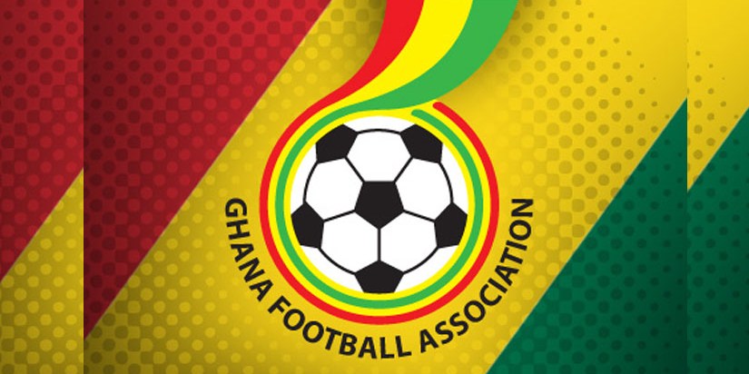 GFA to receive $2.5m for World Cup preparation, $10m for qualification