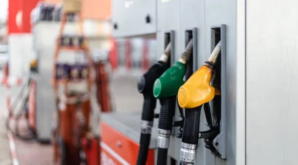 Fuel prices to dip slightly as LPG set for sharp increase – COMAC