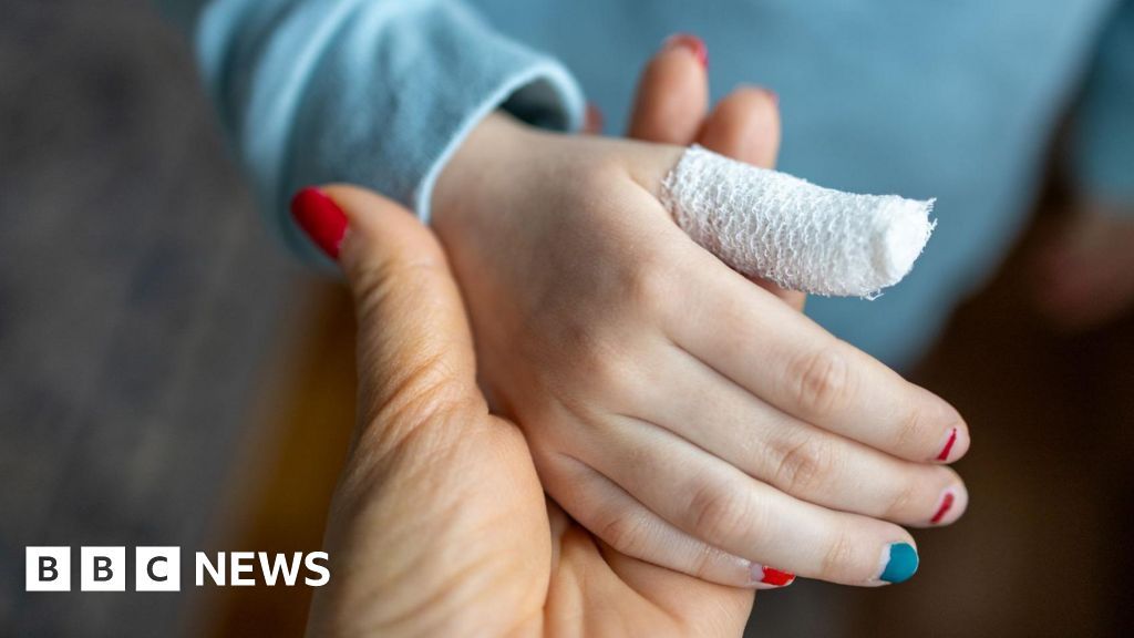 Australian Mother Jailed for Faking Son’s Cancer