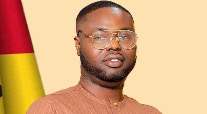 CID clears Sesi-Edem Company and CEO in $14.3M gold dispute