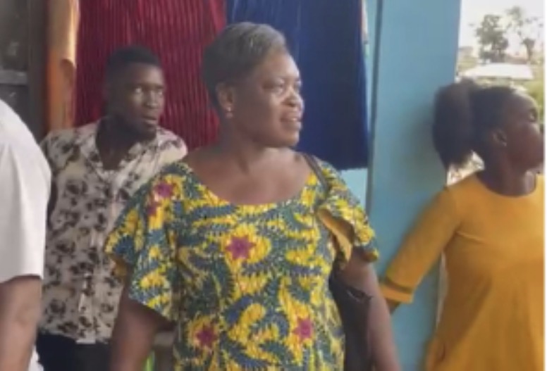 NPP Faces Internal Tensions in Tarkwa-Nsuaem Over Disqualifications