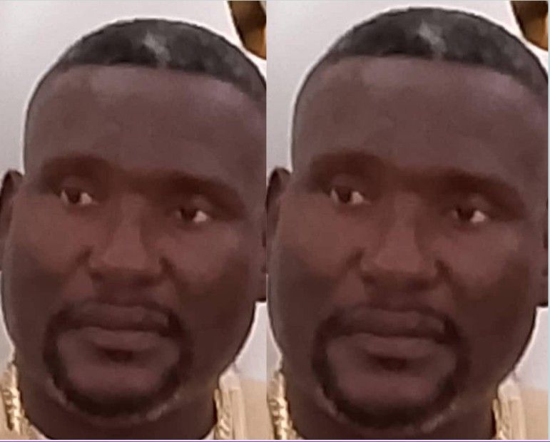 Man Wanted by Police Over $115,000 Vehicle Fraud