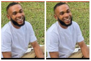 Suspect allegedly confesses in Oyibi missing person case