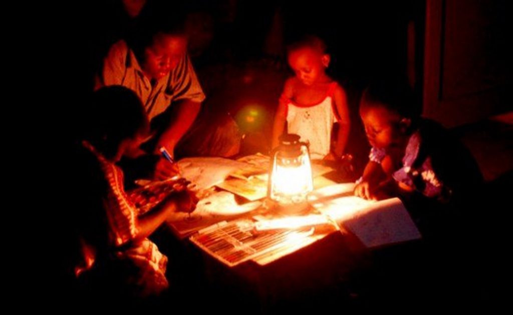 Power Outage Scheduled in Parts of Ashanti Today