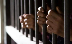 Three Ghanaians convicted in $215m fraud case in US